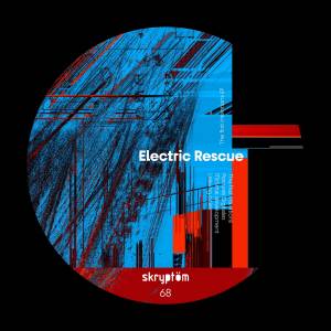 The First Intentions dari Electric Rescue
