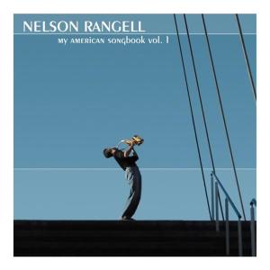 ดาวน์โหลดและฟังเพลง Don't Forget Those Forgotten พร้อมเนื้อเพลงจาก Nelson Rangell