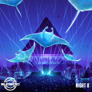 Dengarkan ALT lagu dari VOYDOOM dengan lirik