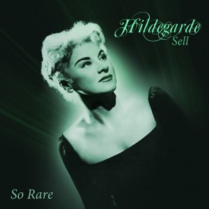 Listen to To Beat The Band: Eeny Meeny Miney Mo song with lyrics from Hildegarde Sell