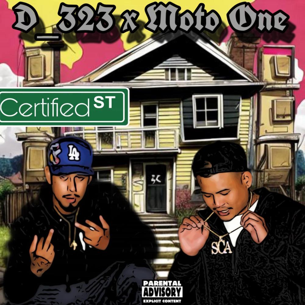 Certified (Explicit)