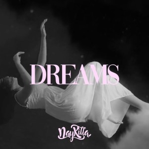 Listen to Dreams song with lyrics from Naykilla