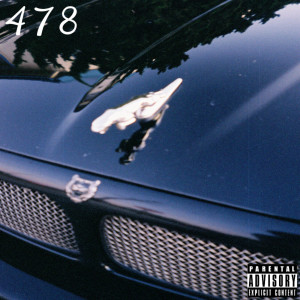 Listen to Back Again (Explicit) song with lyrics from Kulture