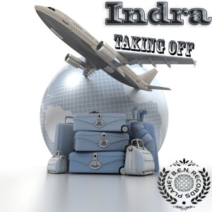 Dengarkan Fanpage Style lagu dari Indra dengan lirik