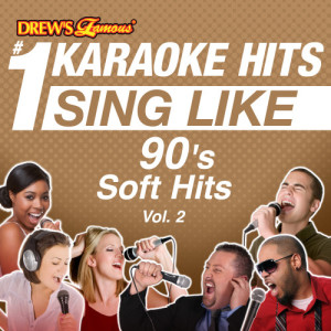收聽Karaoke的You're Still the One (Karaoke Version)歌詞歌曲
