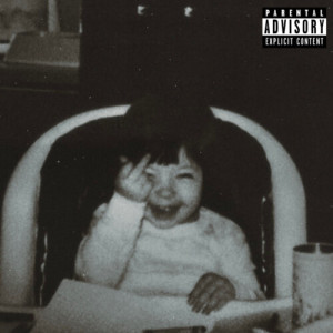 Album hopeur*******karma (Explicit) from 