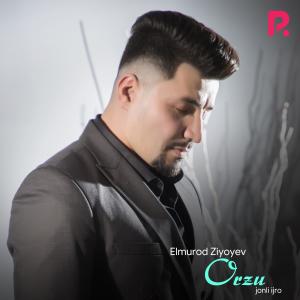 Listen to Orzu (Live) song with lyrics from Elmurod Ziyoyev
