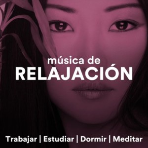 Dengarkan Música Instrumental lagu dari Relajación dengan lirik