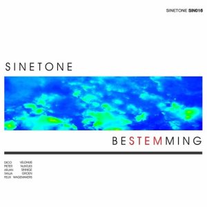 ดาวน์โหลดและฟังเพลง Goodbye พร้อมเนื้อเพลงจาก Sinetone