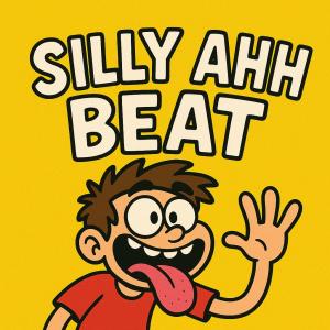 收聽Merion Krazy的Silly Ahh Beat歌詞歌曲