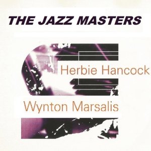 收聽Herbie Hancock的Maulana歌詞歌曲