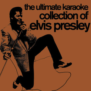 ดาวน์โหลดและฟังเพลง A Fool Such as I (Karaoke Instrumental Track) [In the Style of Elvis Presley] พร้อมเนื้อเพลงจาก Studio Group