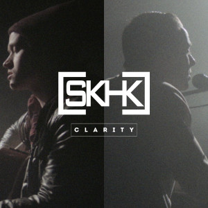 Dengarkan Clarity lagu dari Skyhook dengan lirik