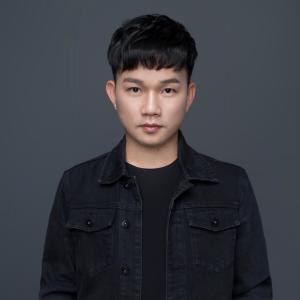 Listen to 不可拒绝（DJ最新版） (完整版) song with lyrics from 陈坚