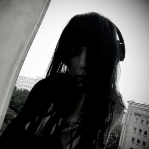 收聽Nosgov的600 (Explicit)歌詞歌曲