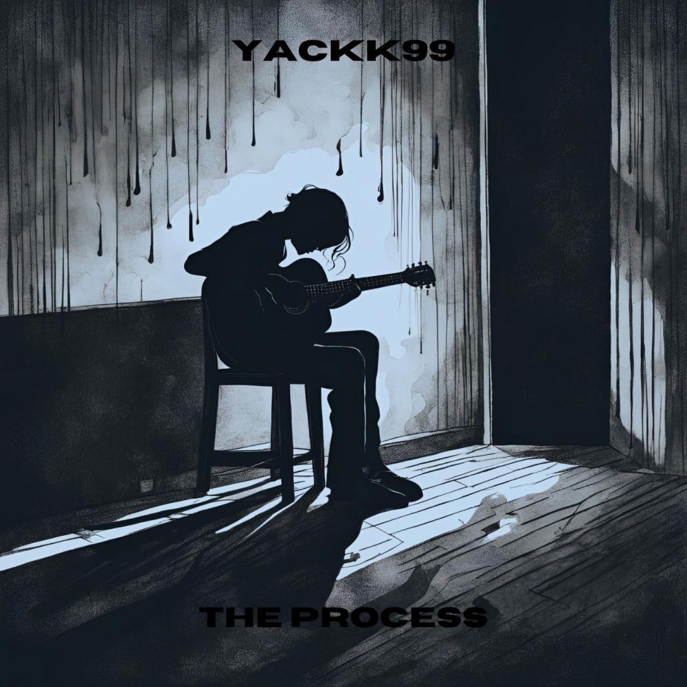 THE PROCESS