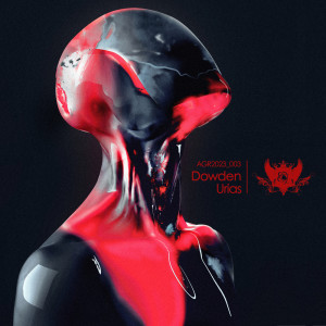 Listen to Urias song with lyrics from Dowden