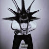 default album img