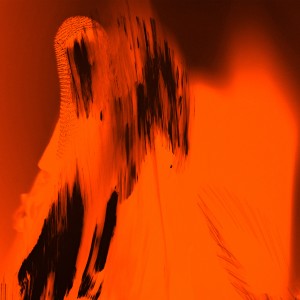 Heriot的专辑Profound Morality