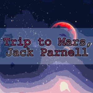 收聽Jack Parnell的Summertime歌詞歌曲