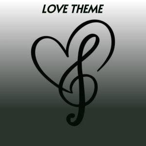 收聽Victor Young的Love Theme (Original Soundtrack from 'Love Letters')歌詞歌曲