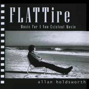 ดาวน์โหลดและฟังเพลง Snow Moon (其他) พร้อมเนื้อเพลงจาก Allan Holdsworth