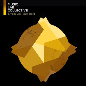 ดาวน์โหลดและฟังเพลง Smells Like Teen Spirit (arr. piano) พร้อมเนื้อเพลงจาก Music Lab Collective