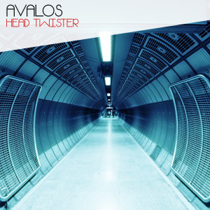 Listen to Suspiria song with lyrics from Avalos