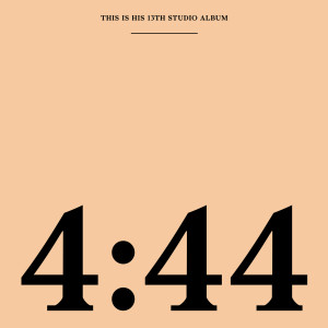 ดาวน์โหลดและฟังเพลง The Story of O.J. พร้อมเนื้อเพลงจาก Jay-Z