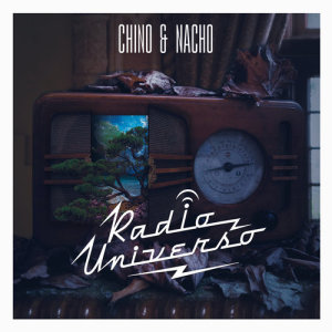 ดาวน์โหลดและฟังเพลง Simplemente Te Quiero พร้อมเนื้อเพลงจาก Chino & Nacho