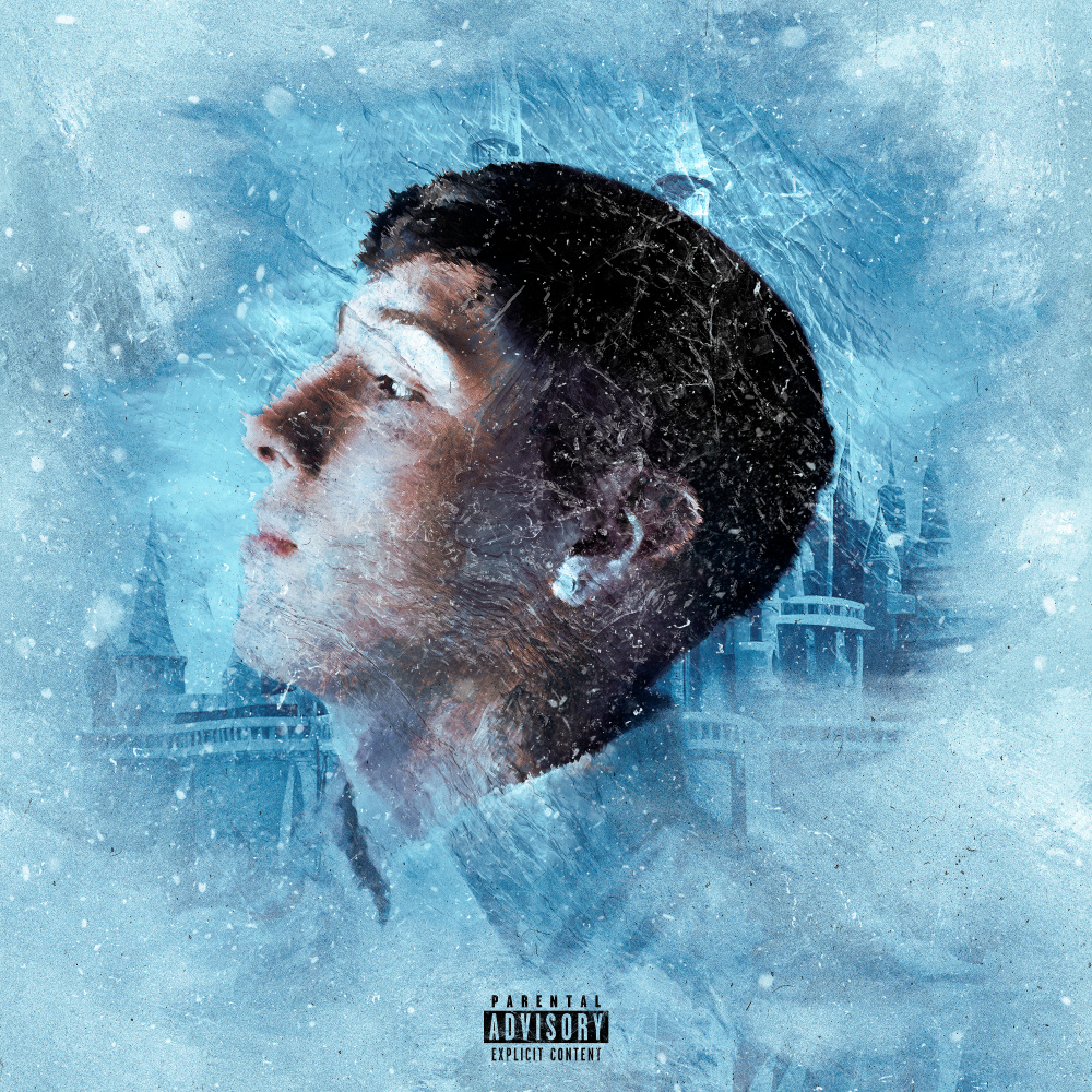 AMIGOS (Explicit)