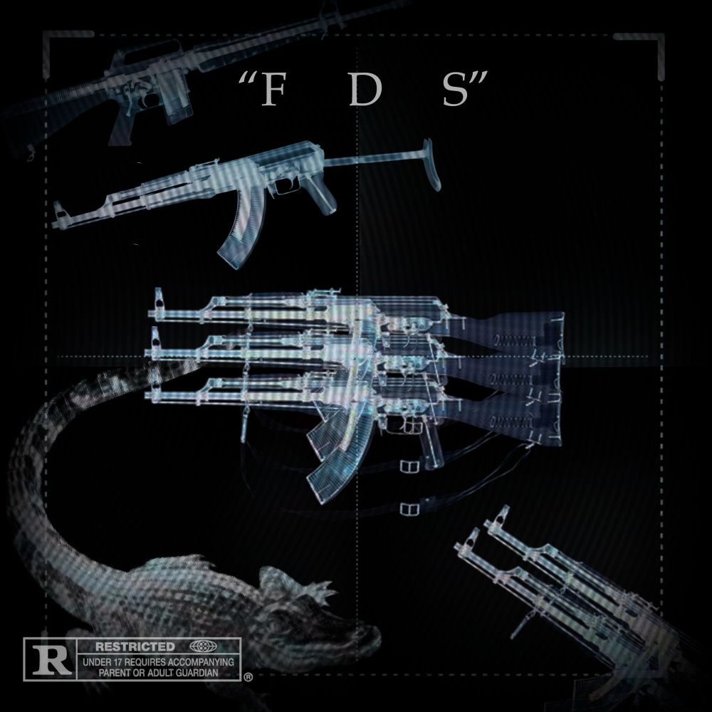 Fds