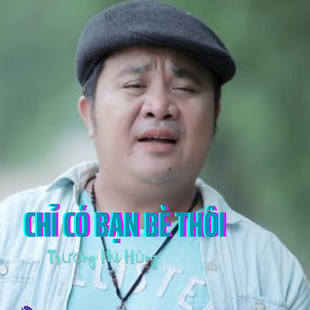Chiều Buồn Nghe Vọng Kim Lang