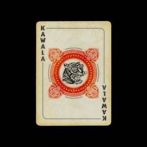 ดาวน์โหลดและฟังเพลง Heavy In The Morning พร้อมเนื้อเพลงจาก KAWALA