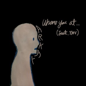 Listen to 넌 어디에 song with lyrics from 정동수