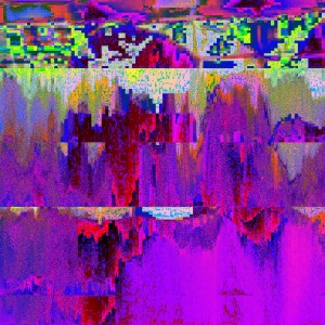 收聽Benny St. Peixe的I Can Do Anything I Want but Not Everything I Want歌詞歌曲