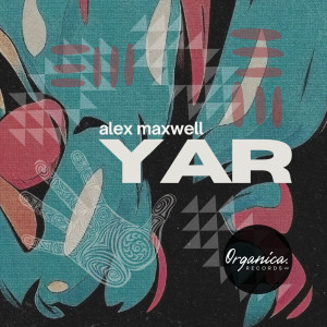 ดาวน์โหลดและฟังเพลง YAR พร้อมเนื้อเพลงจาก Alex Maxwell