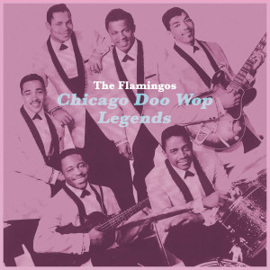 ดาวน์โหลดและฟังเพลง If I Can't Have You [-] พร้อมเนื้อเพลงจาก The Flamingos