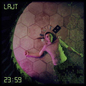 Dengarkan Ojcze Nasz lagu dari Lajt dengan lirik