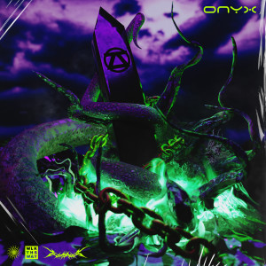 Zombiez的專輯ONYX (Explicit)