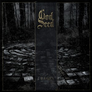 Listen to Aldrande Tre song with lyrics from God Seed