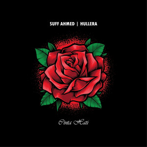 Listen to Cinta Hati song with lyrics from Suff Ahmed