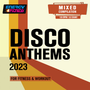 收听T.H.K.的Black Betty (Fitness Version 128 Bpm / 32 Count)歌词歌曲