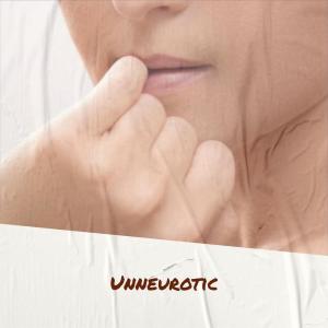 Listen to Unneurotic song with lyrics from Nathal Mete