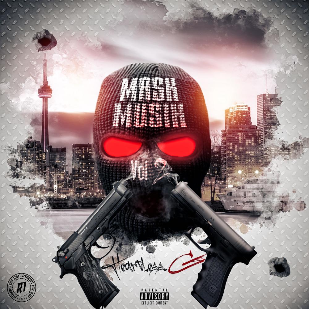 Play Ball (feat. Wizard & Slxxpy) (Explicit)