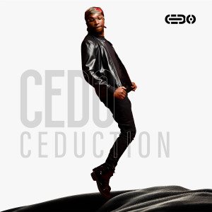 收聽Cedo的Where You Go (Wa Moyo) [feat. Rema Namakula & H_art The Band]歌詞歌曲