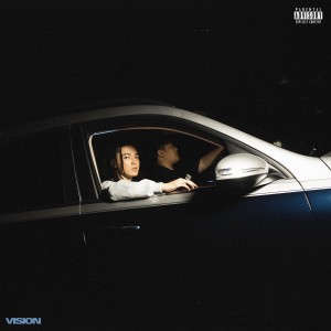 Listen to Technical Fouls (Explicit) song with lyrics from Stevv Tsui