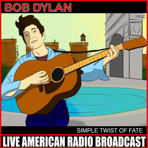 ดาวน์โหลดและฟังเพลง Baby Let Me Follow You Down พร้อมเนื้อเพลงจาก Bob Dylan