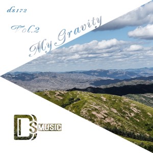 Listen to Far Horizont (Original Mix) song with lyrics from i!Music