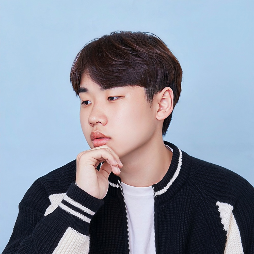 윤건호